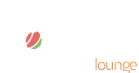 Soulshi Lounge